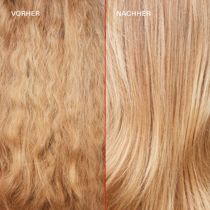 Olaplex No.5 Bond Maintenance Conditioner 250ml