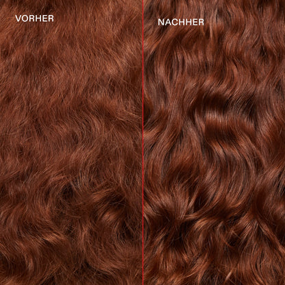 Olaplex No.6 Bond Smoother 100ml
