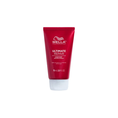 Wella Ultimate Repair Step 2 Conditioner