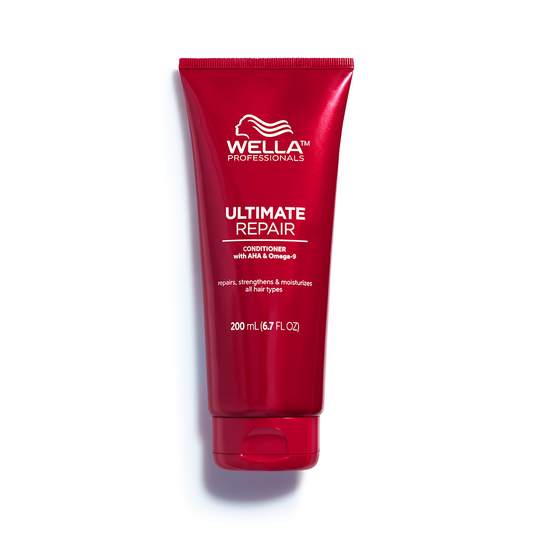 Wella Ultimate Repair Step 2 Conditioner