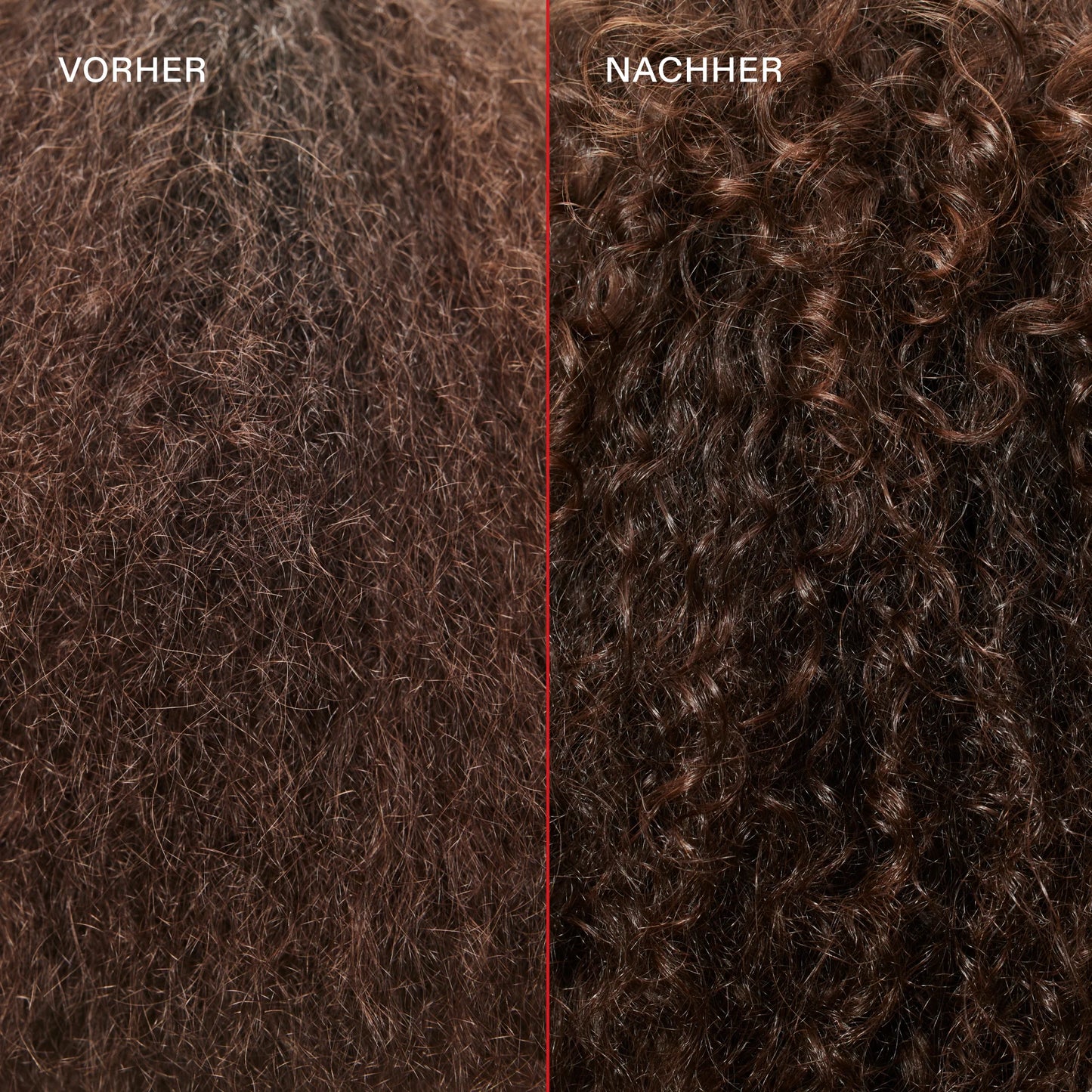Olaplex No.7 Bonding Oil 30ml