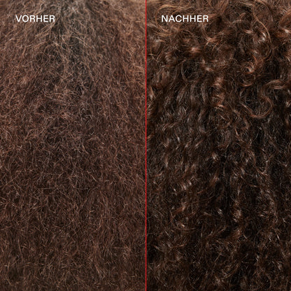 Olaplex No.7 Bonding Oil 30ml