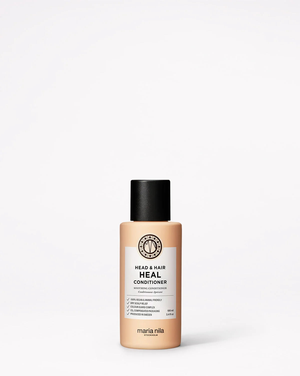 Maria Nila Head & Hair Heal Conditioner
