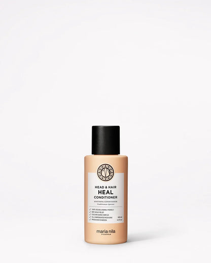 Maria Nila Head & Hair Heal Conditioner