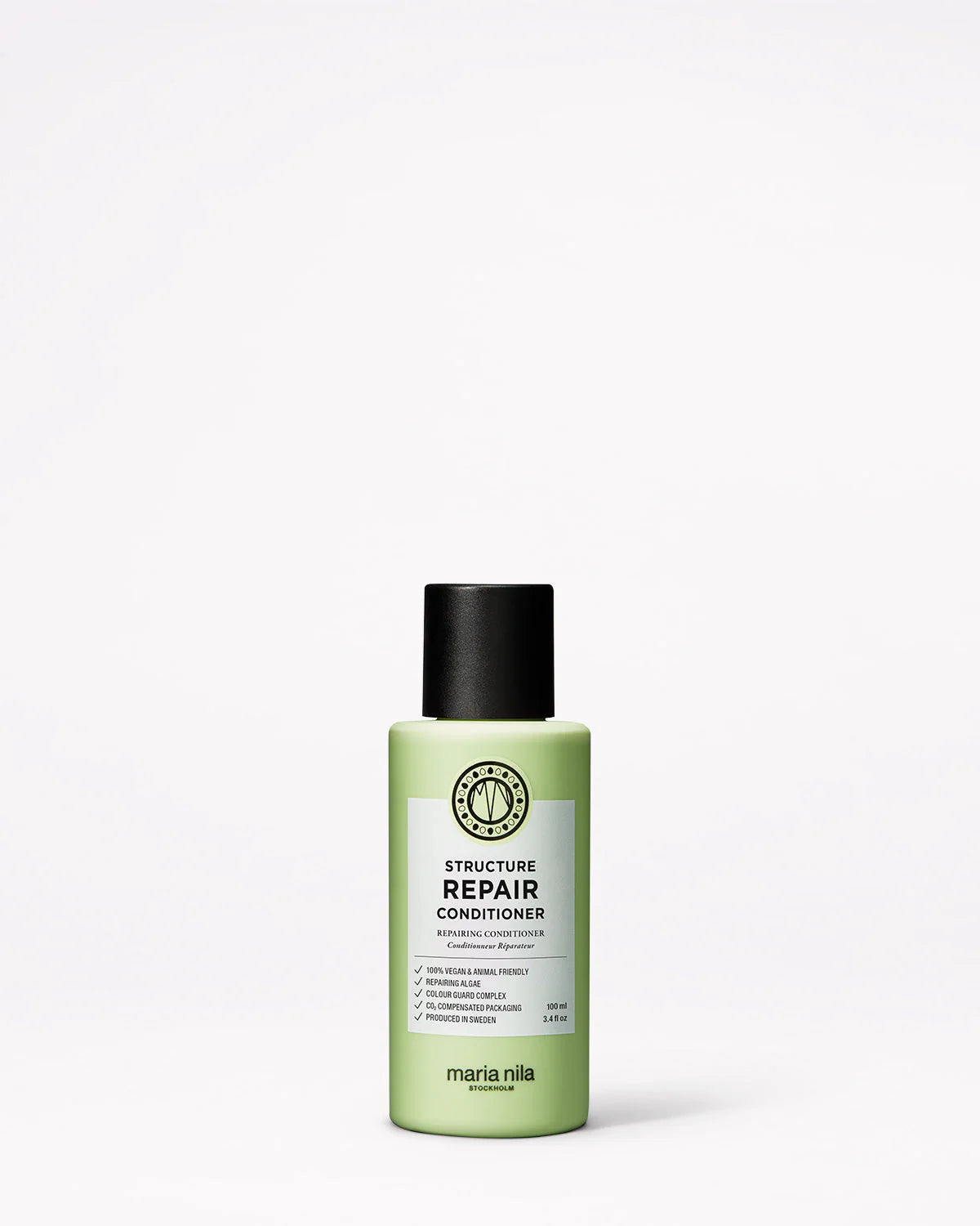 Maria Nila Structure Repair Conditioner