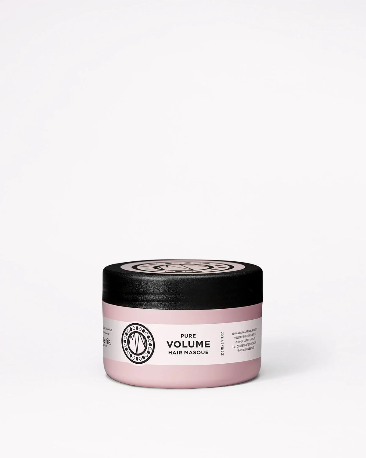 Maria Nila Pure Volume Masque 250ml