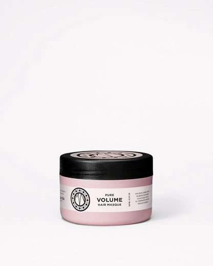 Maria Nila Pure Volume Masque 250ml
