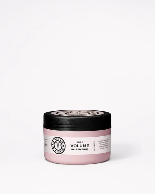 Maria Nila Pure Volume Masque 250ml