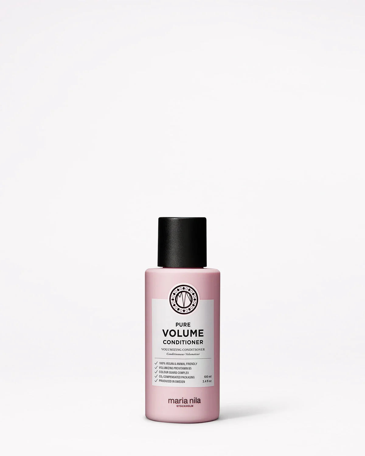 Maria Nila Pure Volume Conditioner