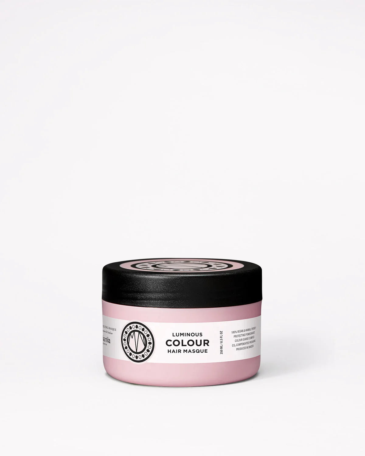 Maria Nila Luminous Colour Masque 250ml