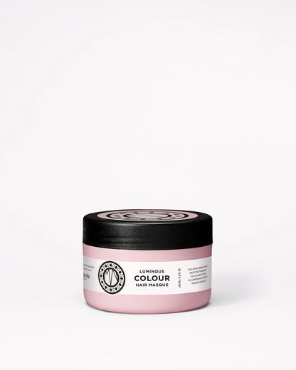 Maria Nila Luminous Colour Masque 250ml