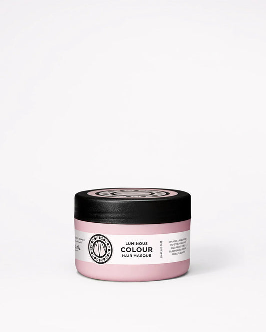 Maria Nila Luminous Colour Masque 250ml