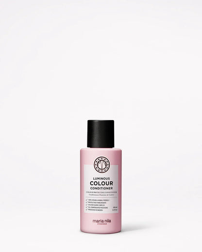 Maria Nila Luminous Colour Conditioner