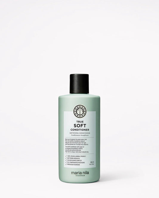 Maria Nila True Soft Conditioner
