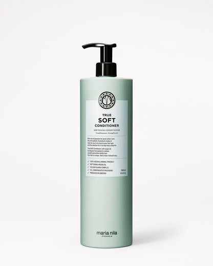 Maria Nila True Soft Conditioner