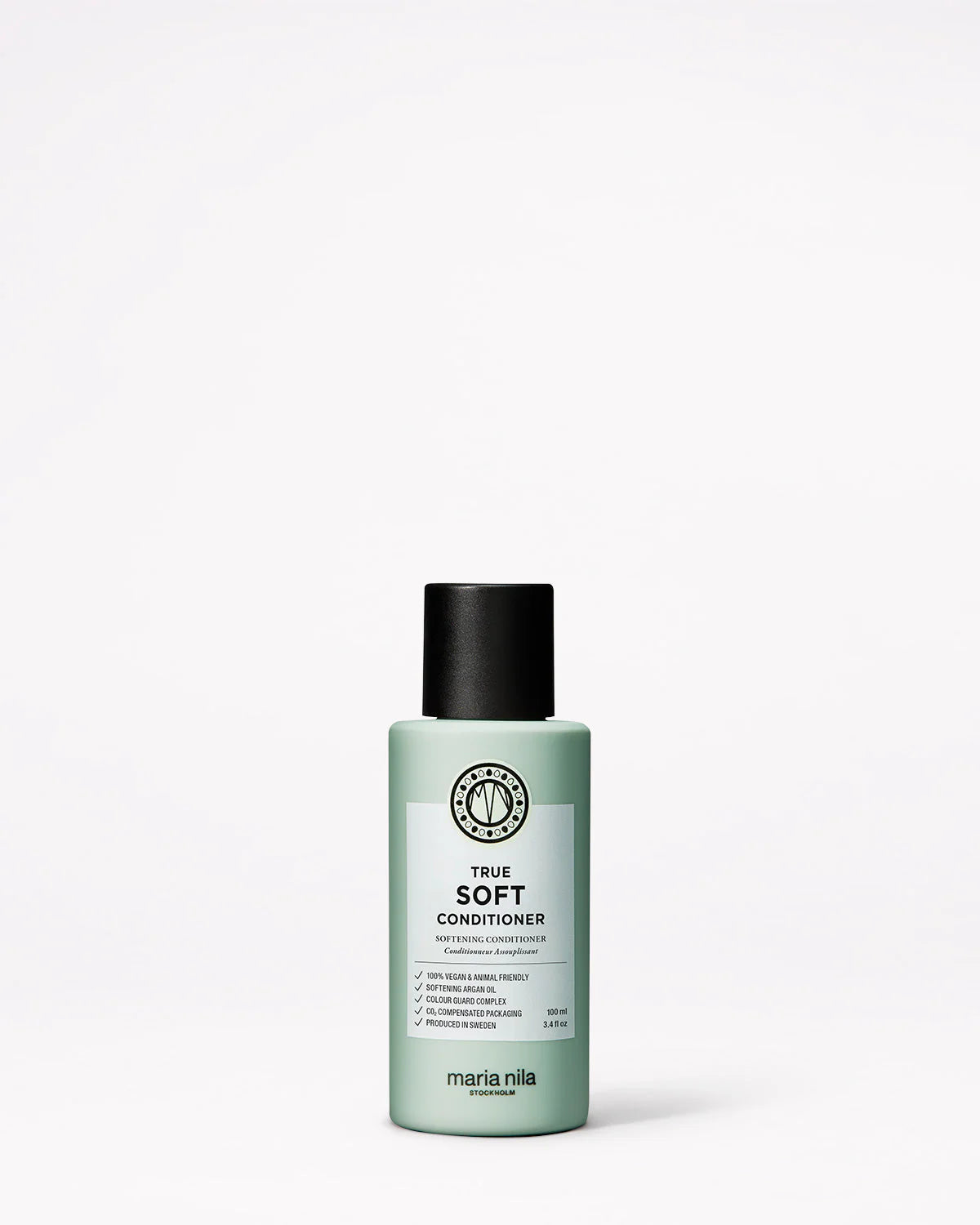 Maria Nila True Soft Conditioner
