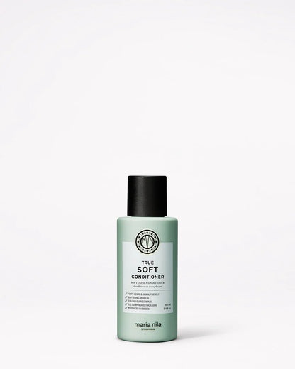 Maria Nila True Soft Conditioner
