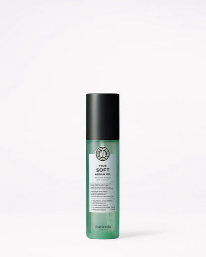 Maria Nila True Soft Argan Oil