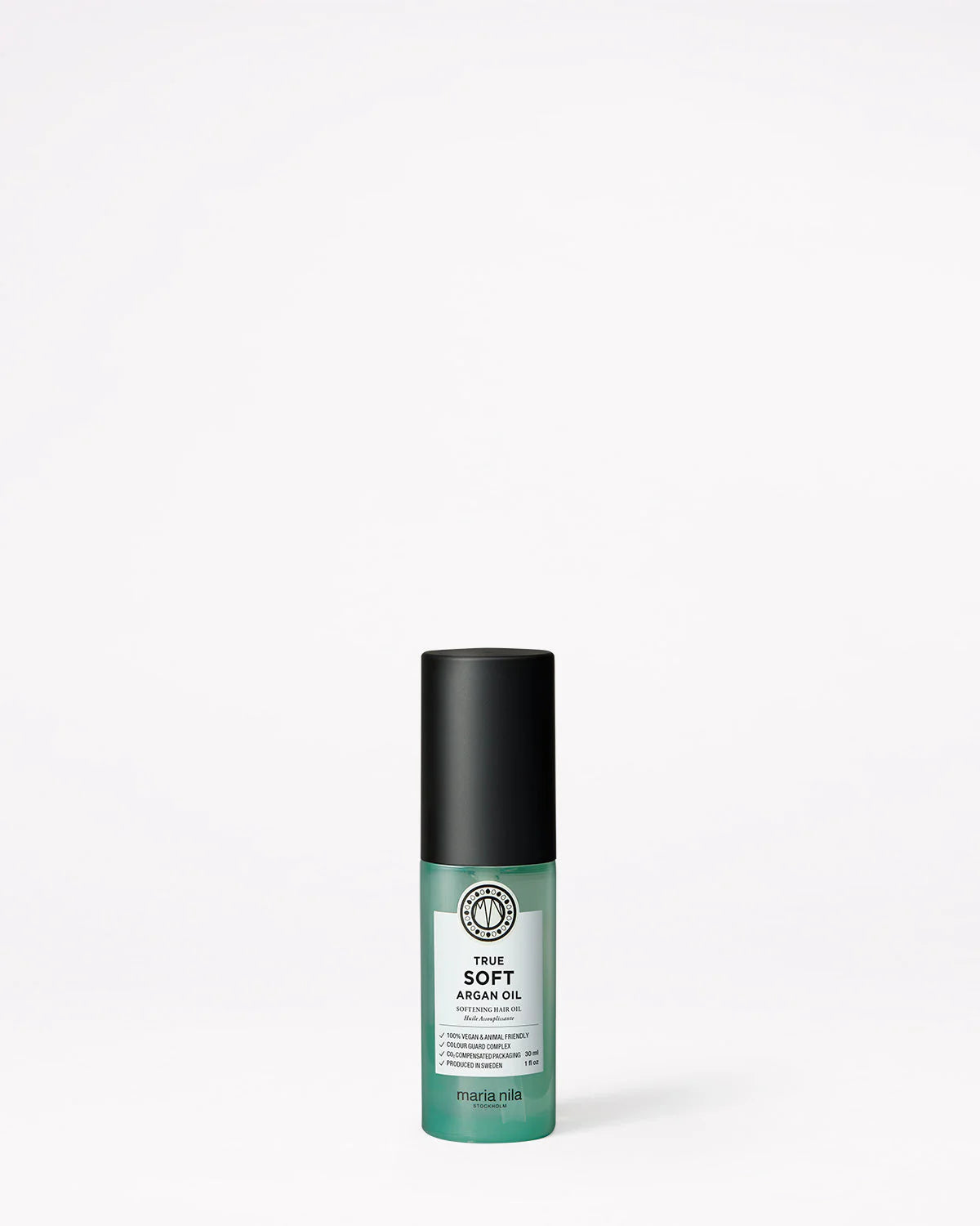 Maria Nila True Soft Argan Oil