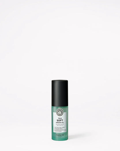 Maria Nila True Soft Argan Oil