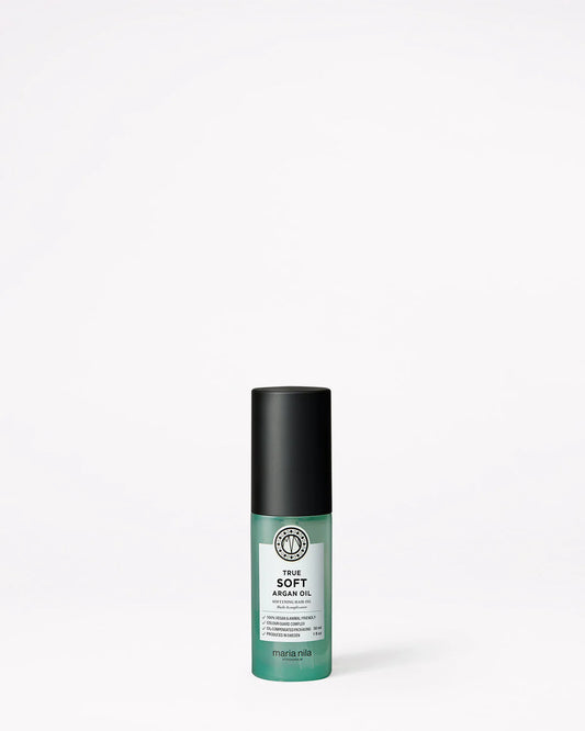 Maria Nila True Soft Argan Oil