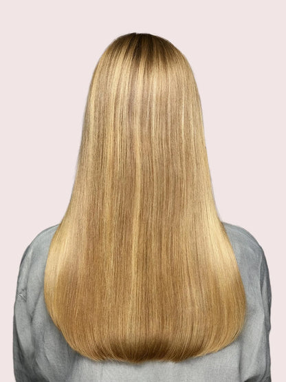 Maria Nila Pure Volume Shampoo