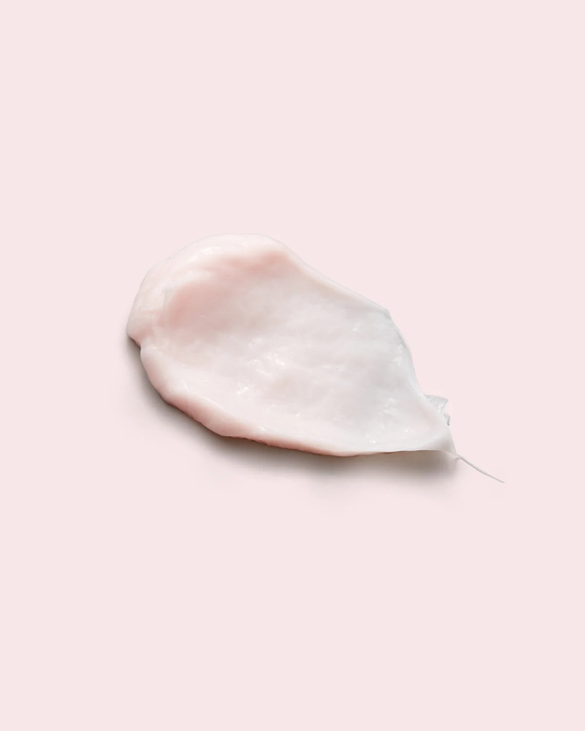 Maria Nila Luminous Colour Conditioner
