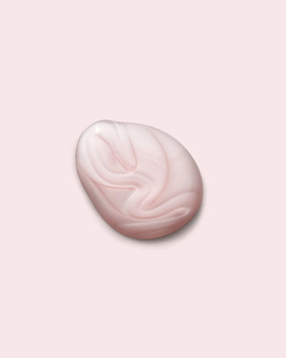 Maria Nila Luminous Colour Shampoo
