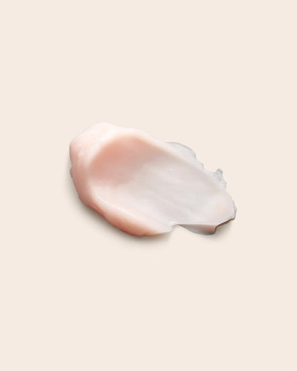 Maria Nila Head & Hair Heal Conditioner