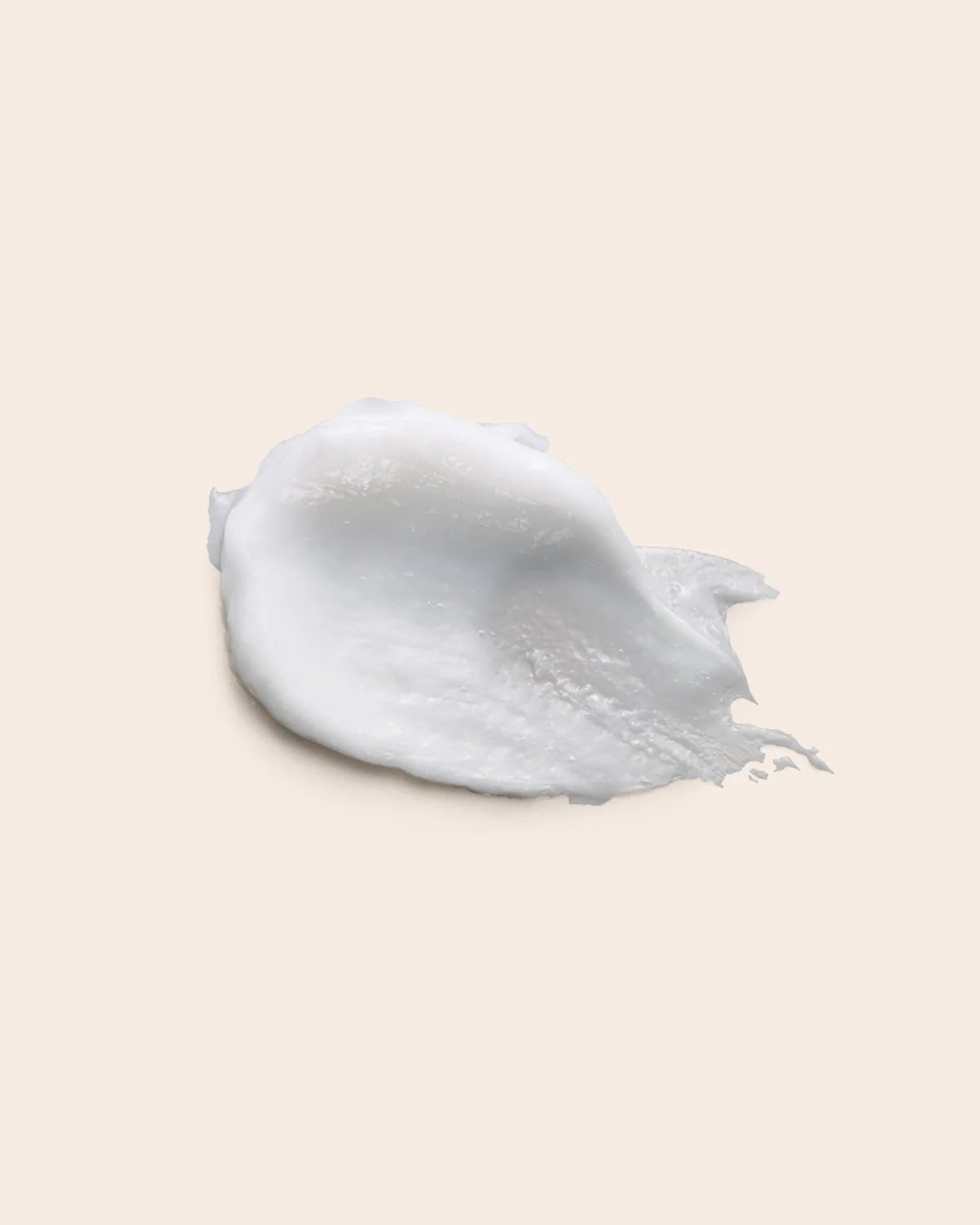 Maria Nila Head & Hair Heal Masque 250ml