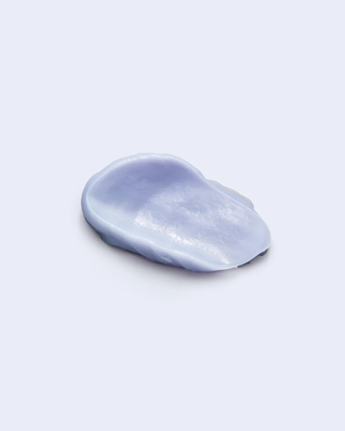Maria Nila Sheer Silver Conditioner