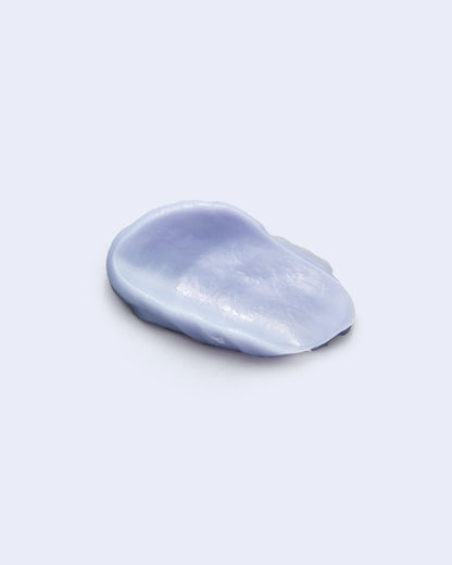 Maria Nila Sheer Silver Conditioner