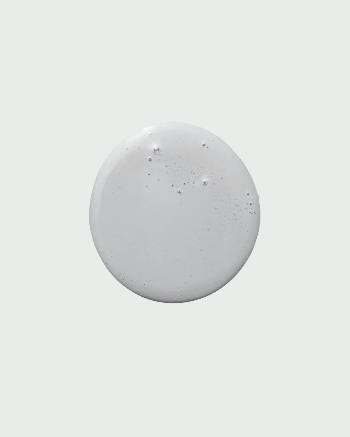 Maria Nila True Soft Argan Oil