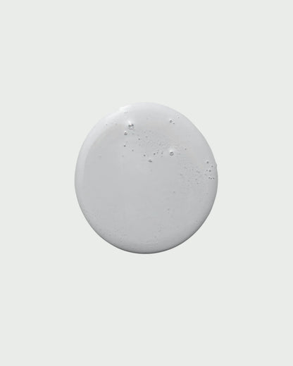 Maria Nila True Soft Argan Oil