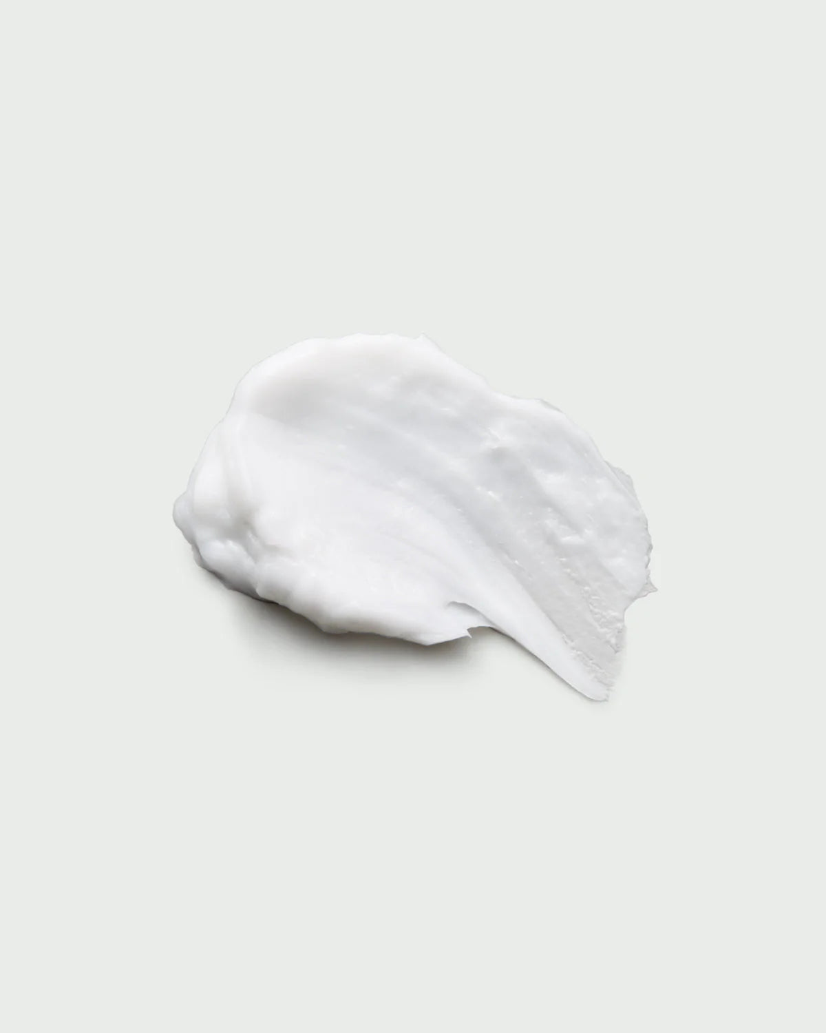 Maria Nila True Soft Masque 250ml