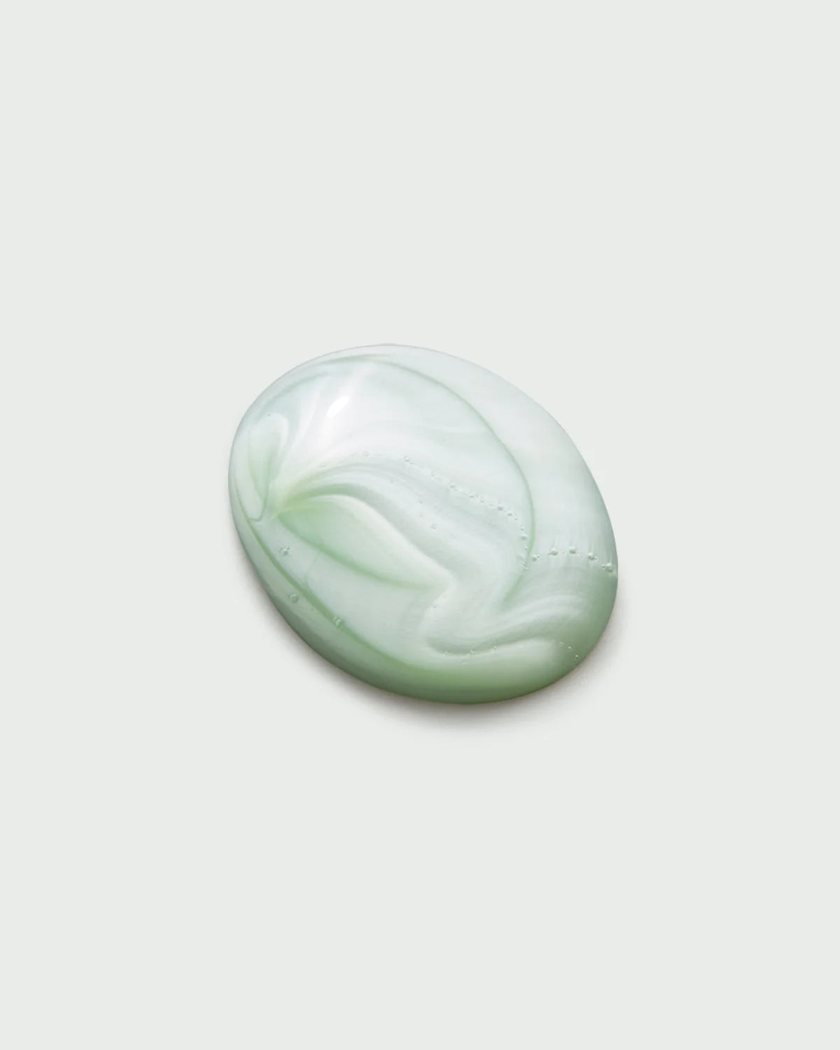 Maria Nila True Soft Shampoo