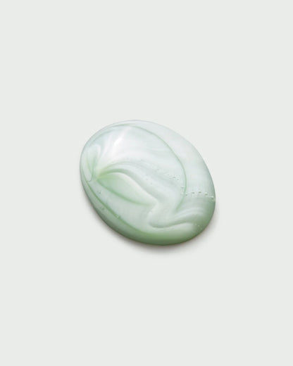 Maria Nila True Soft Shampoo
