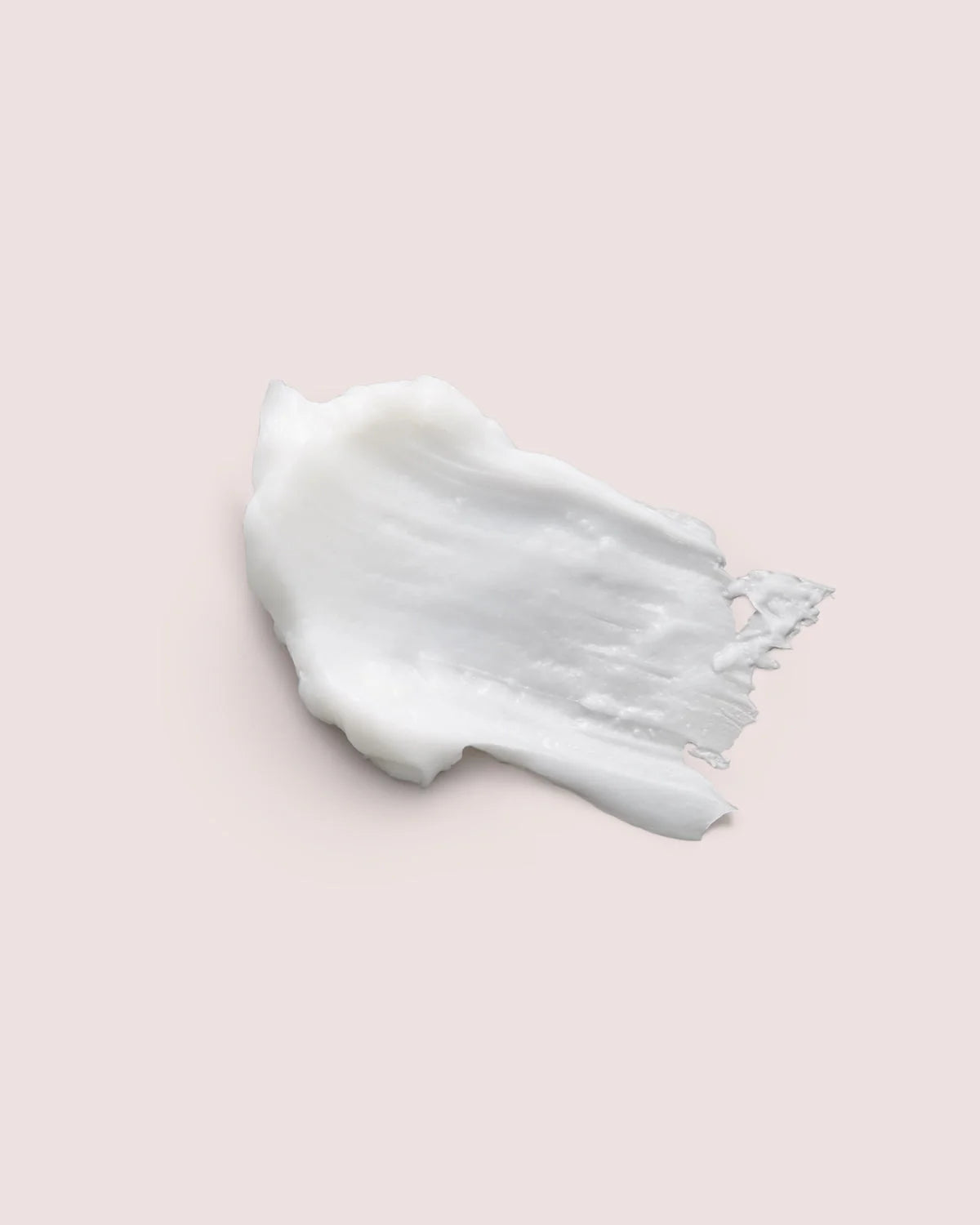 Maria Nila Pure Volume Masque 250ml