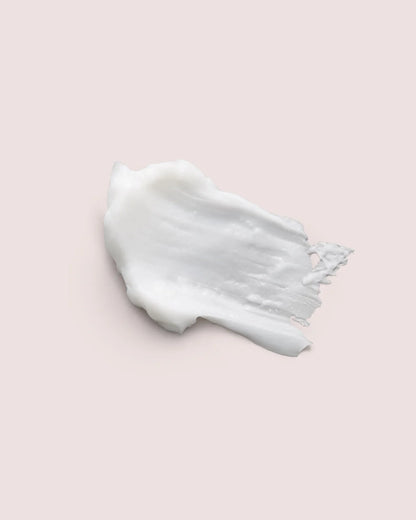 Maria Nila Pure Volume Masque 250ml