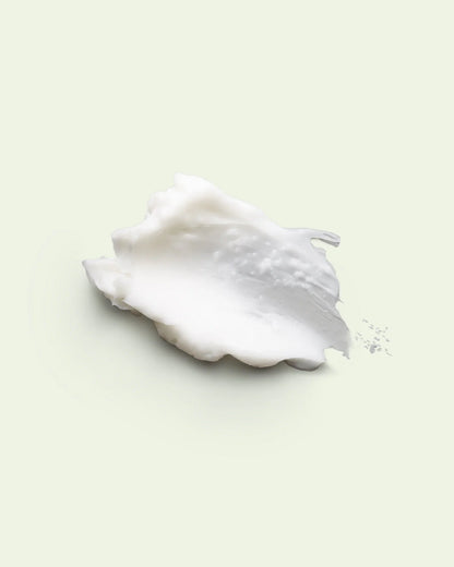 Maria Nila Structure Repair Masque 250ml