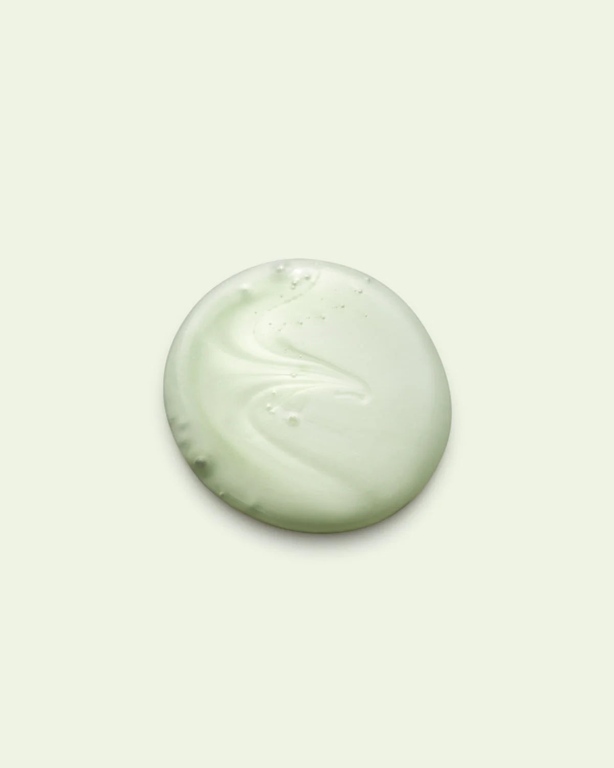 Maria Nila Structure Repair Shampoo