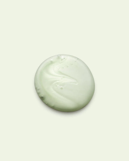 Maria Nila Structure Repair Shampoo