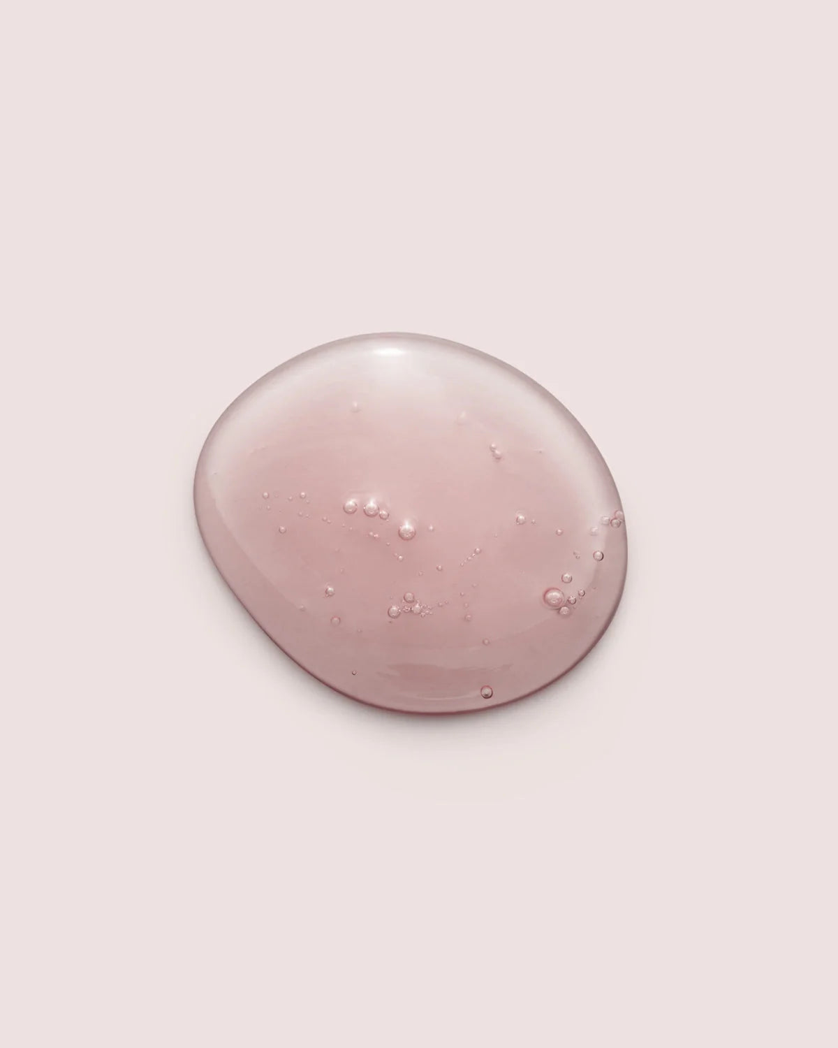 Maria Nila Pure Volume Shampoo