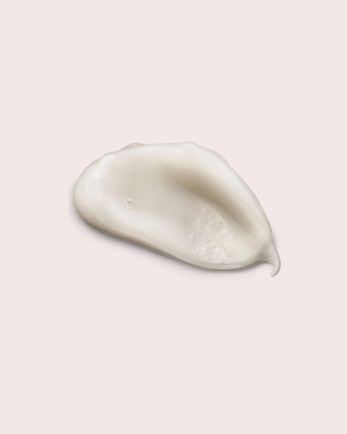 Maria Nila Curlicue Cream 100ml