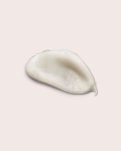 Maria Nila Curlicue Cream 100ml