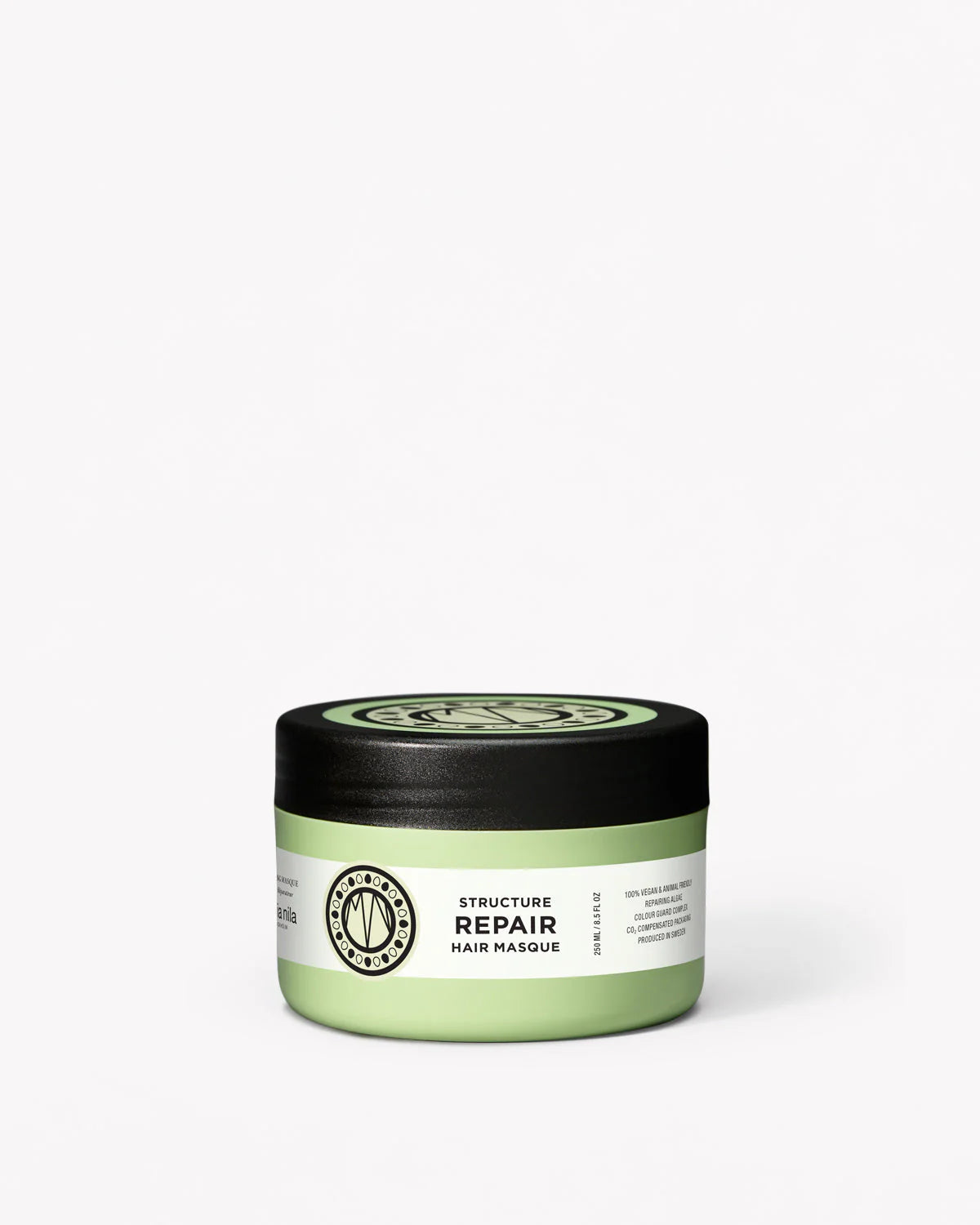 Maria Nila Structure Repair Masque 250ml