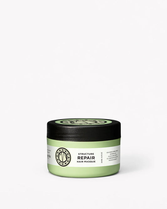 Maria Nila Structure Repair Masque 250ml