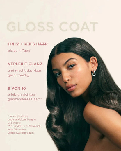 Maria Nila Gloss Coat 200ml