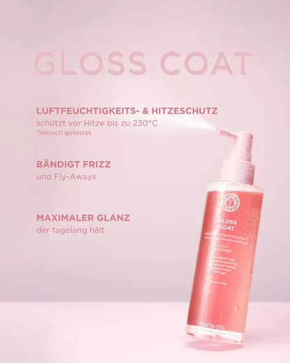 Maria Nila Gloss Coat 200ml