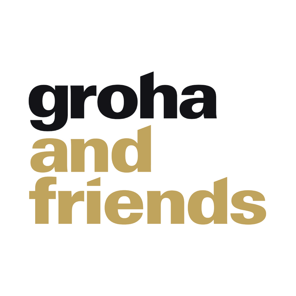 Groha Frisuren - Onlineshop